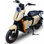 BICIMOTOS ELÉCTRICAS ZEUS - Mi tienda