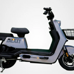 BICIMOTO ELÉCTRICA GALAXY PLUS - Mi tienda